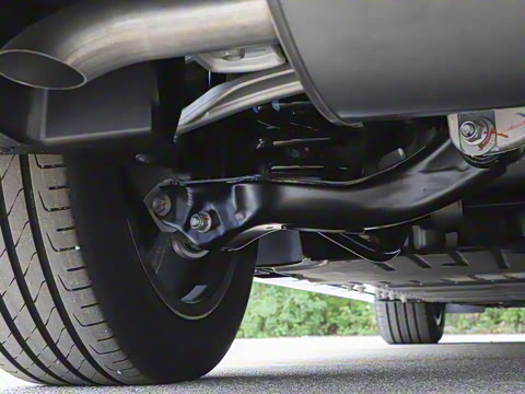 2026�� PHEV ����Pro