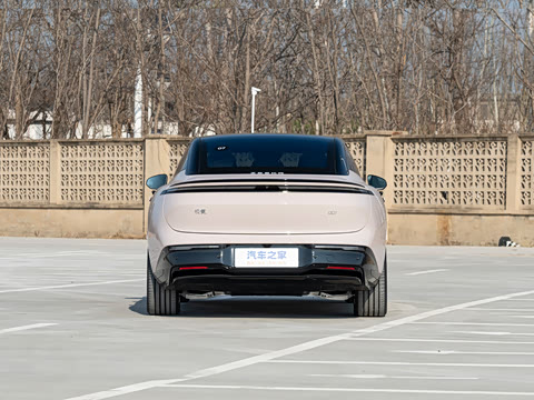 2026�� ����Max�� 75kWh