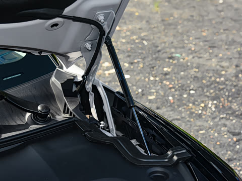 2025�� 240����Ultra