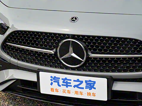 2026�� CLE 300 4MATIC �����ͽ��ܳ�