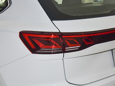 2025�� �Ŀ� 2.0TSI ��Ӱ��