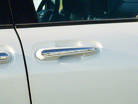 2026�� 2.5L�춯 ���PLUS������