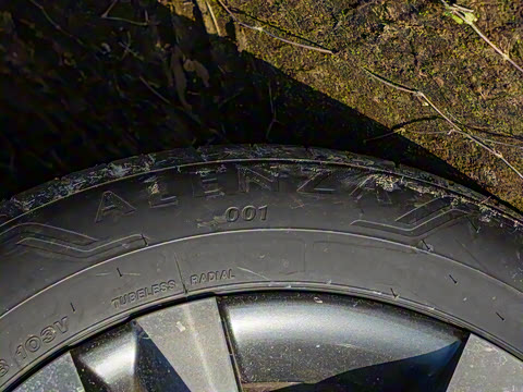 2026�� 2.5L�춯 ���PLUS������