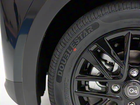 2026�� 271km �氮��