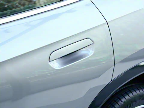 2025�� sDrive25Li X�����װ