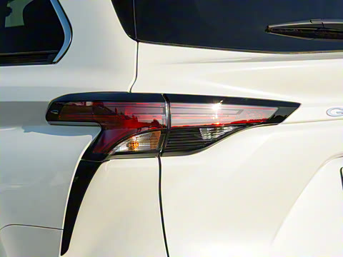 2026�� 2.5L�춯 ���PLUS������