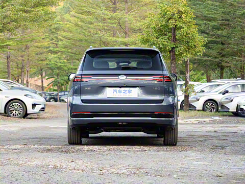 2026�� 210 ���װ�