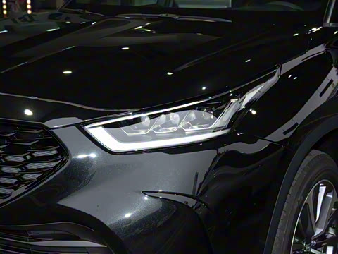 2026�� 2.5L HEV����������