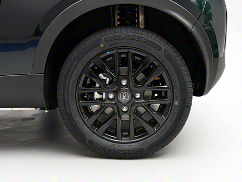 2026�� 271km �氮��