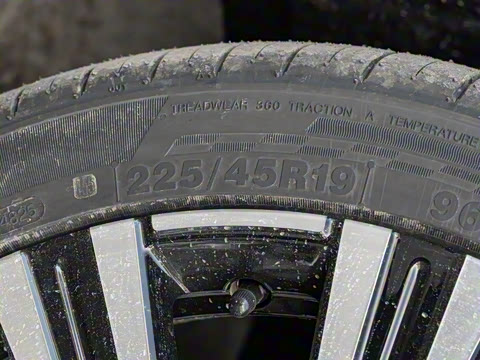 2026�� 210 ���װ�