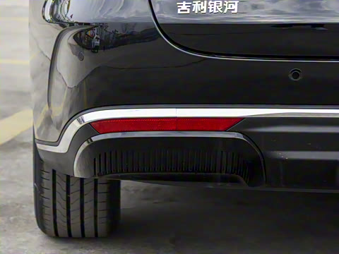 2026�� 125km�ǽ���