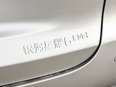 2026�� 125km���ڰ�