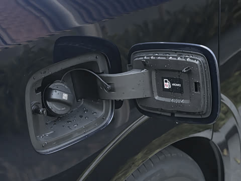2026�� Ultra