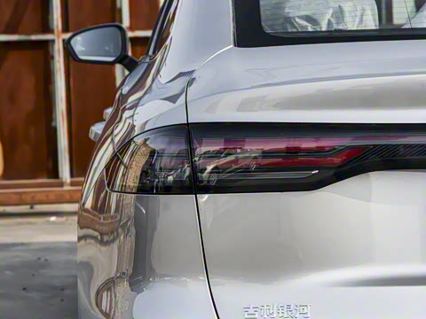 2026�� 125km���ڰ�