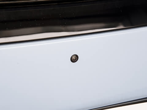 2025�� 702 ������ Ultra