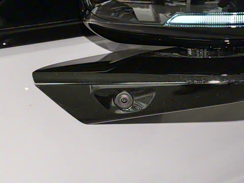 2025�� 702 ������ Ultra