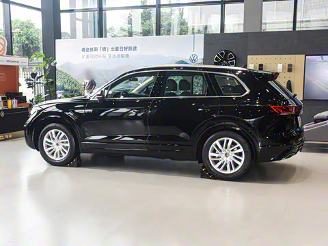 2025�� �Ŀ� 2.0TSI ��Ӱ��