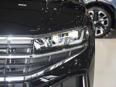 2025�� �Ŀ� 2.0TSI ��Ӱ��