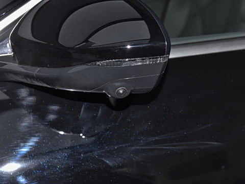 2026�� 565������