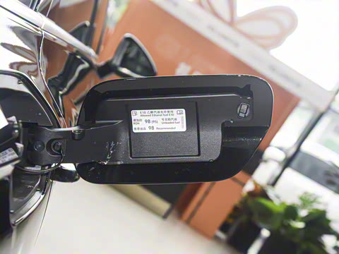 2025�� �Ŀ� 2.0TSI ��Ӱ��