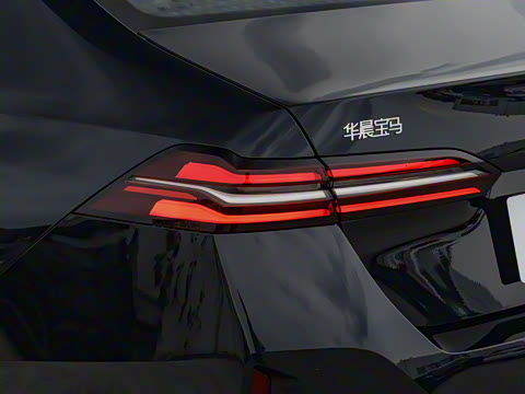 2026�� 525Li M�˶���װ