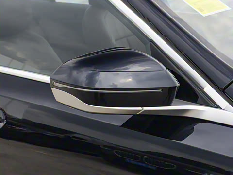 2026�� 525Li M�˶���װ