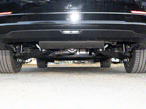 2026�� 210 ���װ�