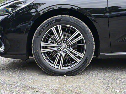 2026�� 125km̽��+��