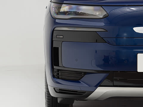 2026�� �콢��