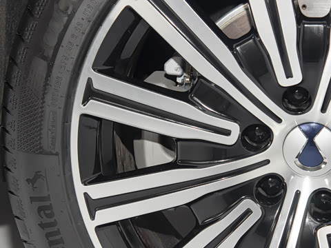 2026�� �콢��