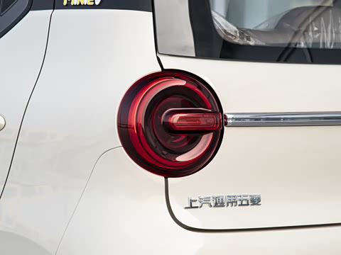 2026�� ����� 301km ���׿�