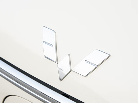 2026�� ����� 301km ���׿�