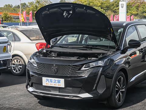 2025�� �콢��