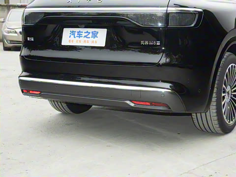 2025�� ���� Max+ ������������ 