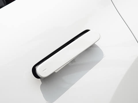 2026�� Max ������