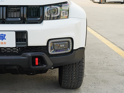 2026�� 2.0D ̽�ռ� ���Ͱ�