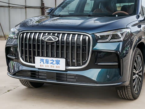 2027�� 2.0T ˫������������