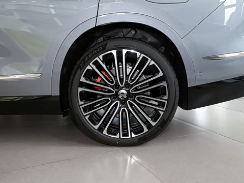 2026�� ��������ǩ����