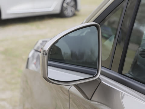 2025�� ½�Ϲ���� ������