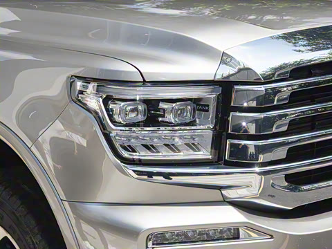 2026�� Hi4-T ������