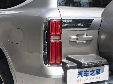 2026�� Hi4-T ������