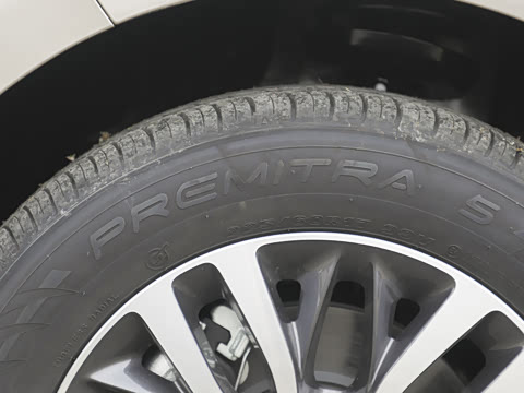 2025�� ½�Ϲ���� ������