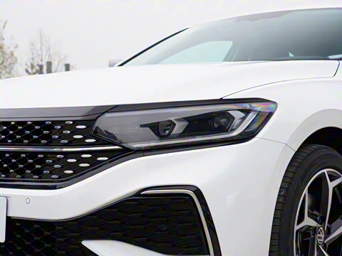 2026�� ���ڿ� 380TSI �ǿ����ڰ�