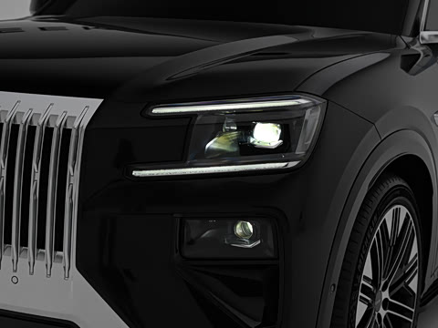 2026�� ������ 5��