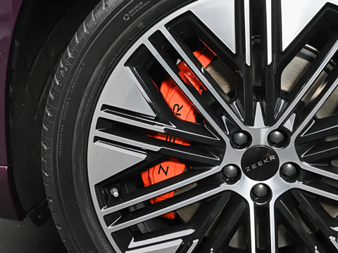 2026�� ������ 5��