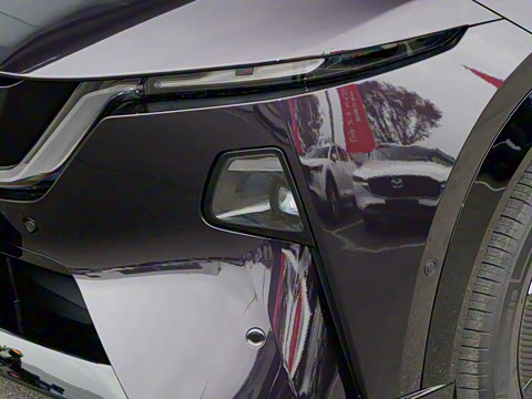 2025�� ����200 Air+