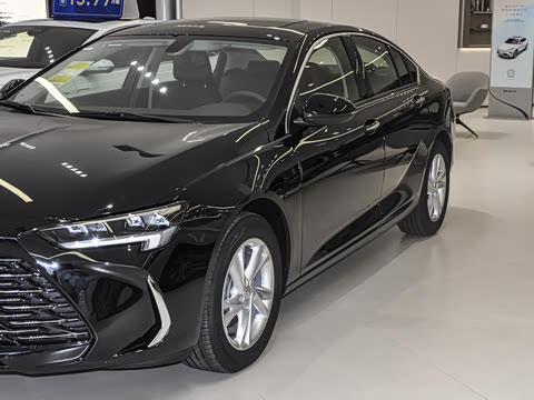 2025�� 25T ������