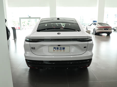 2026�� ��Ȼ�澳�� 100kWh 