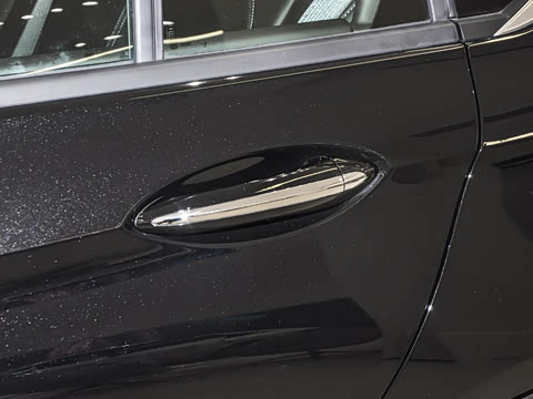 2025�� 25T ������