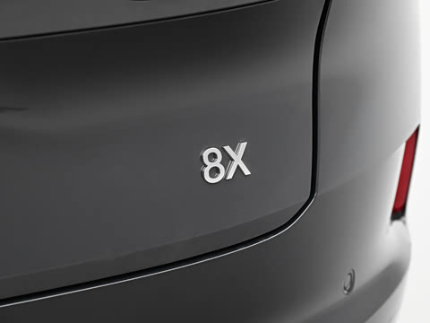 2026�� ������ 5��